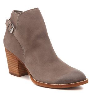 Sam edelman miriam bootie Clearance